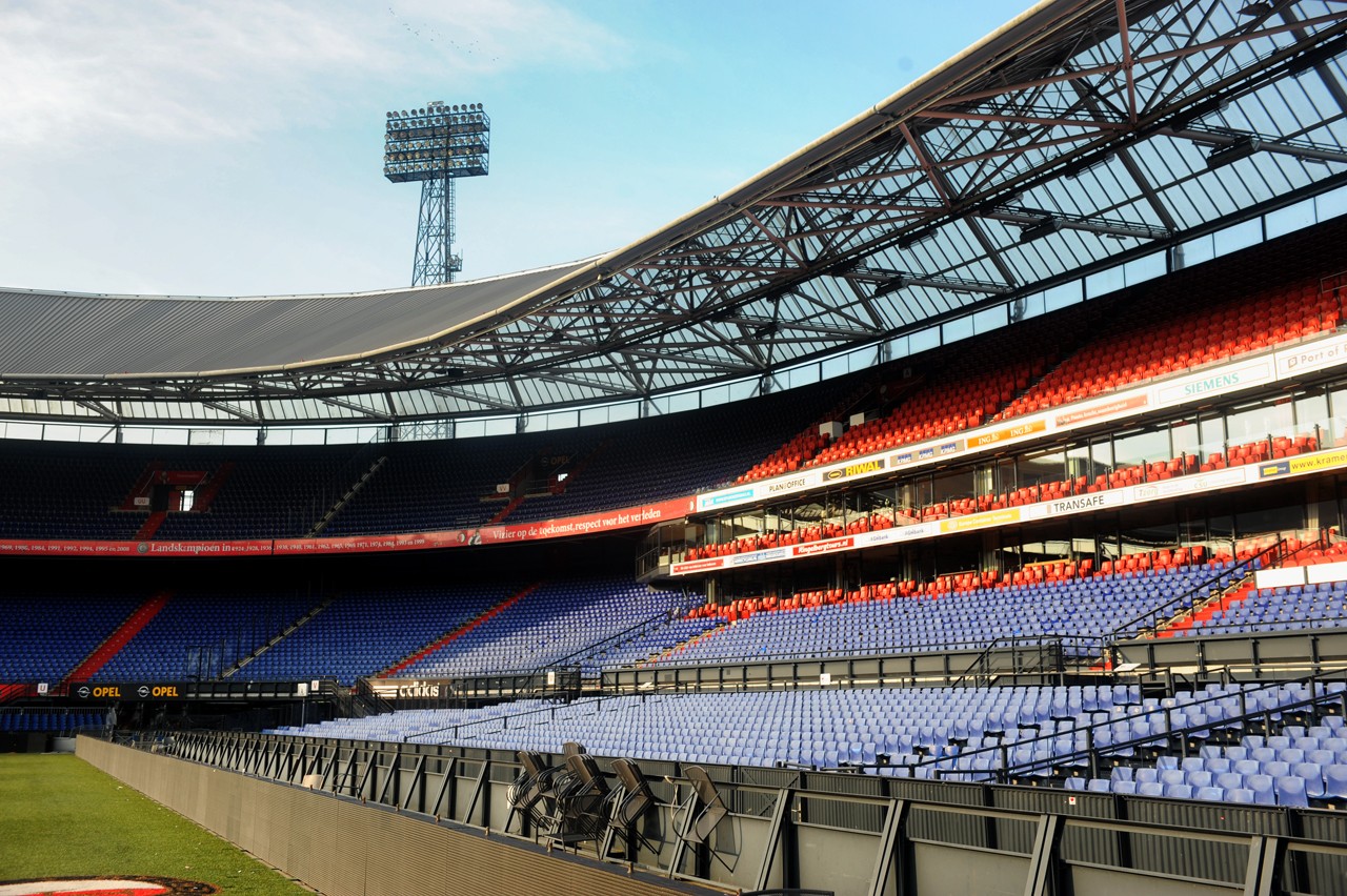 16DeKuip