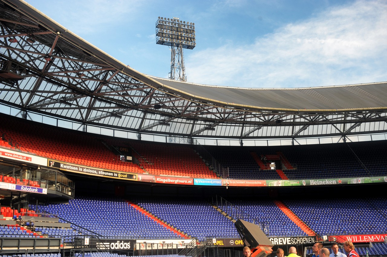 17DeKuip