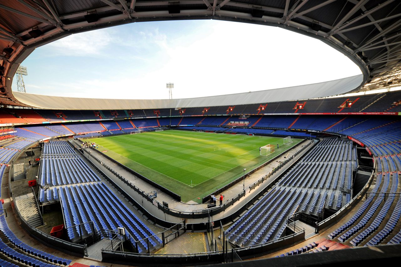 18DeKuip