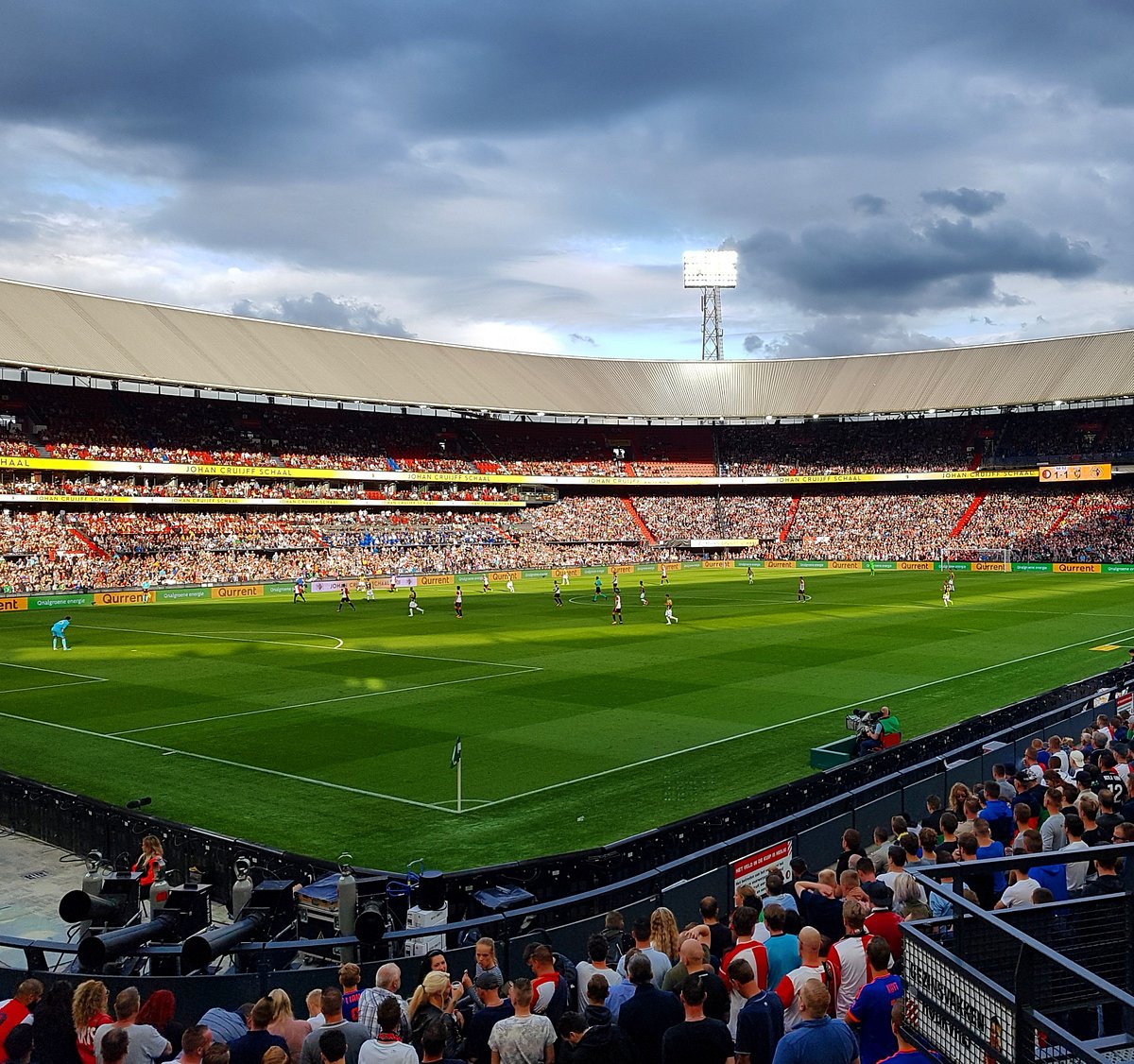 22DeKuip