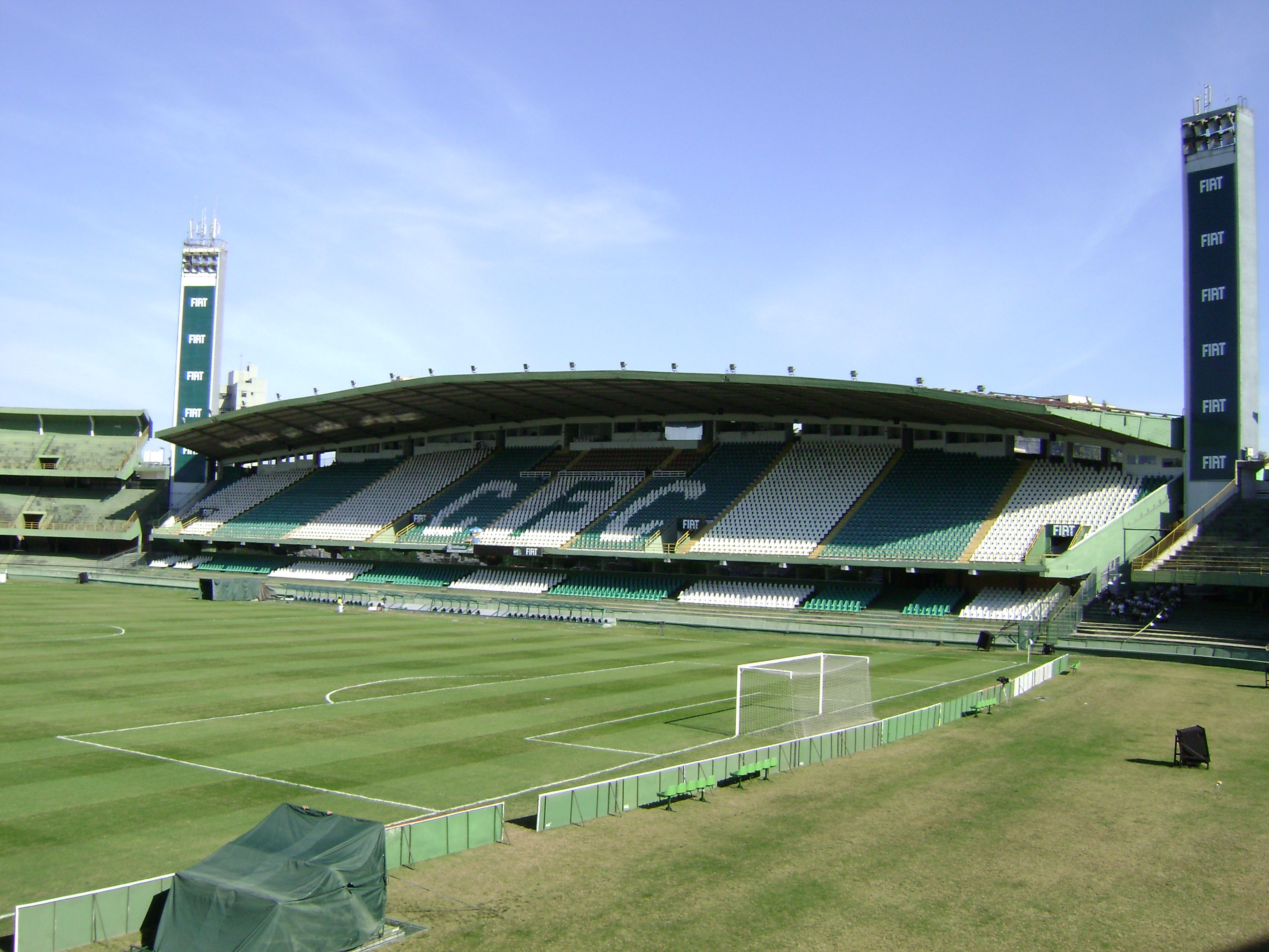 14EstadioCoutoPereira