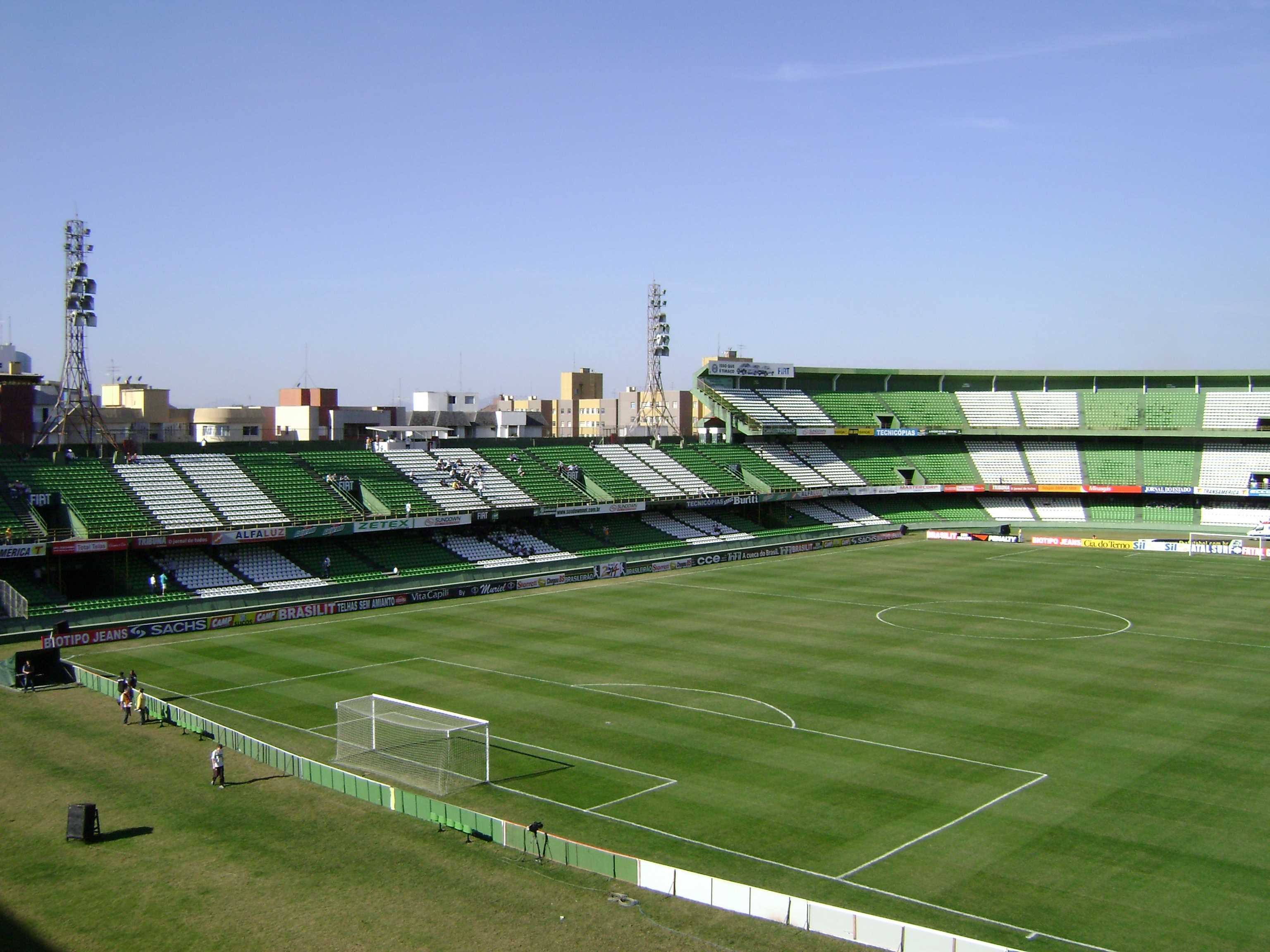 15EstadioCoutoPereira