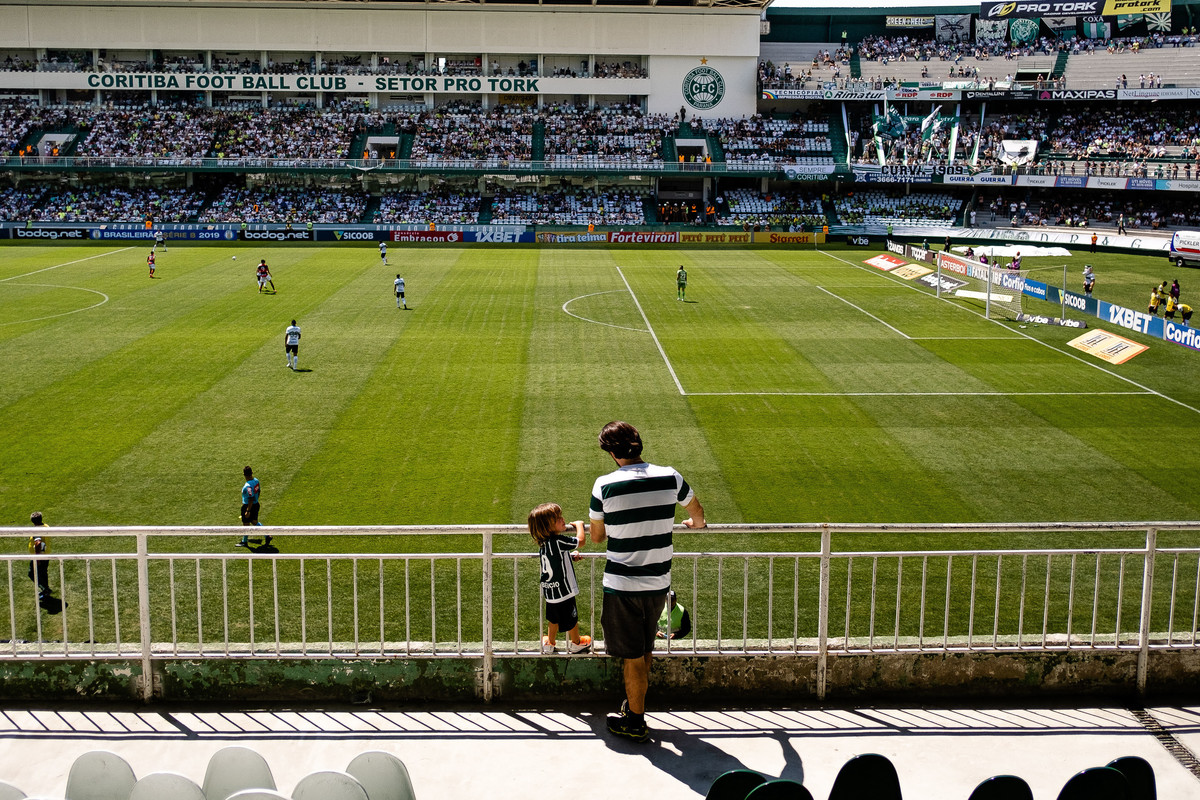 16EstadioCoutoPereira