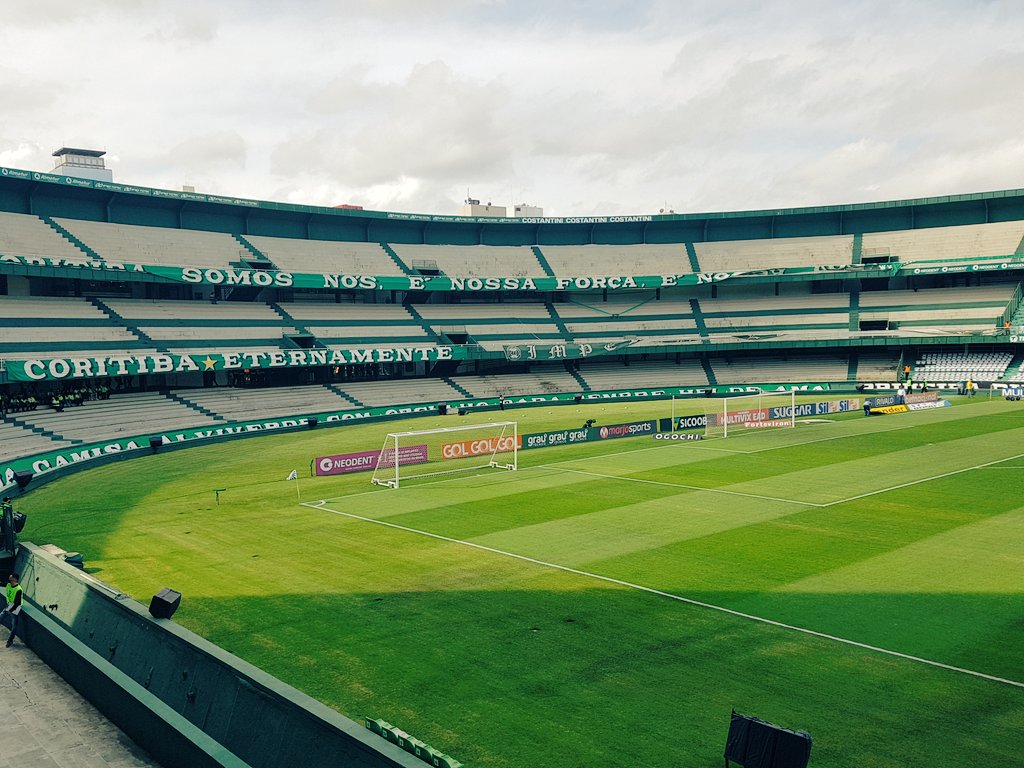 20EstadioCoutoPereira