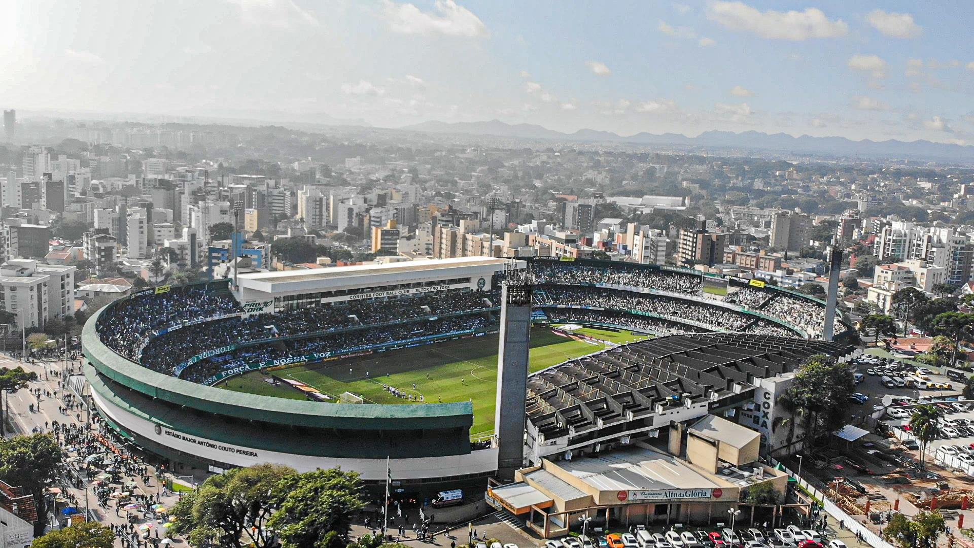 24EstadioCoutoPereira