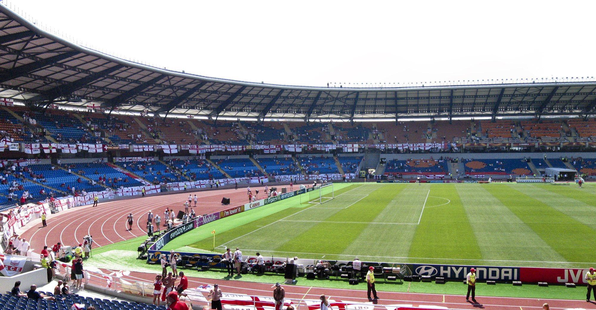 11EstádioCidadedeCoimbra