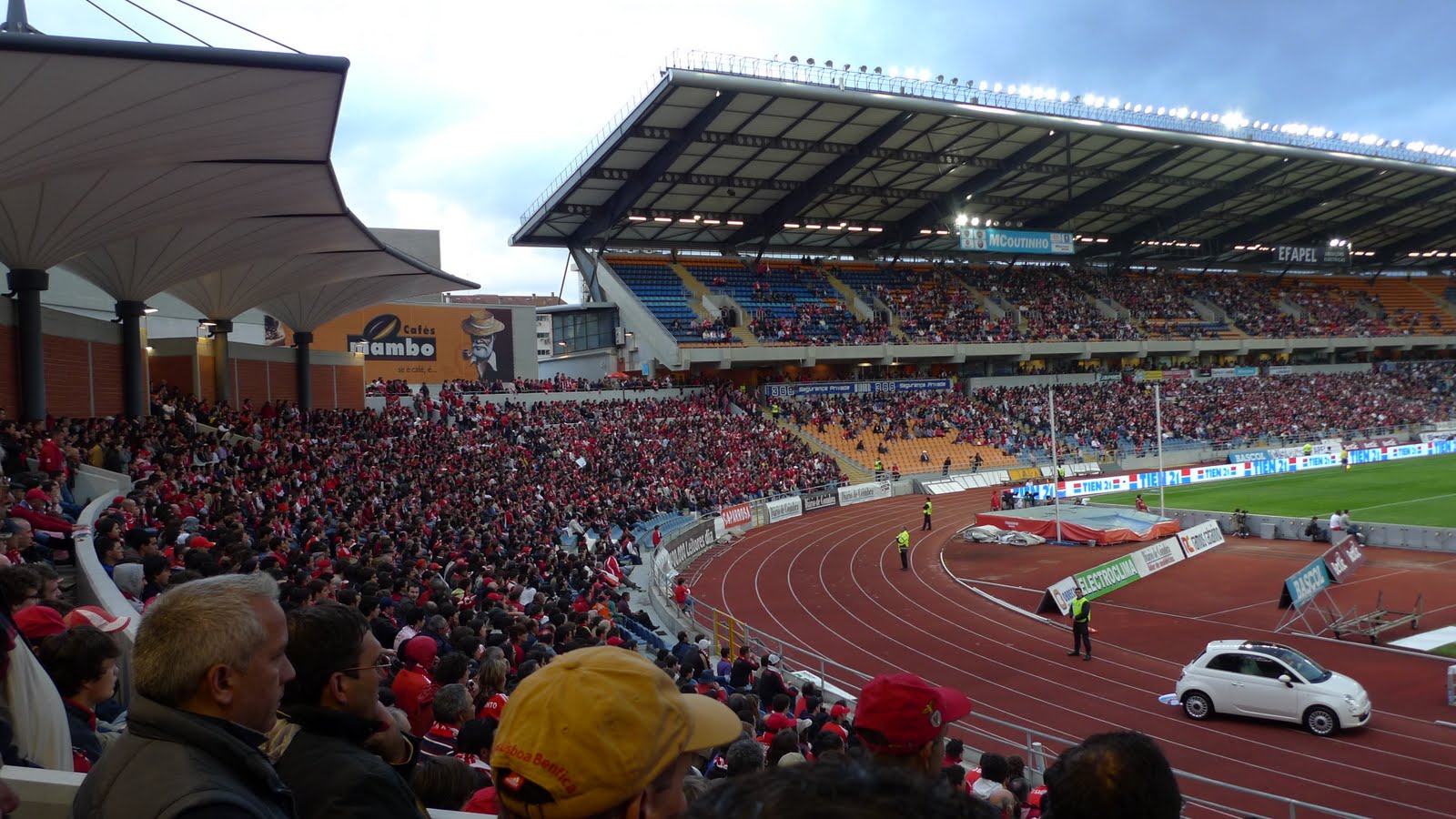 21EstádioCidadedeCoimbra