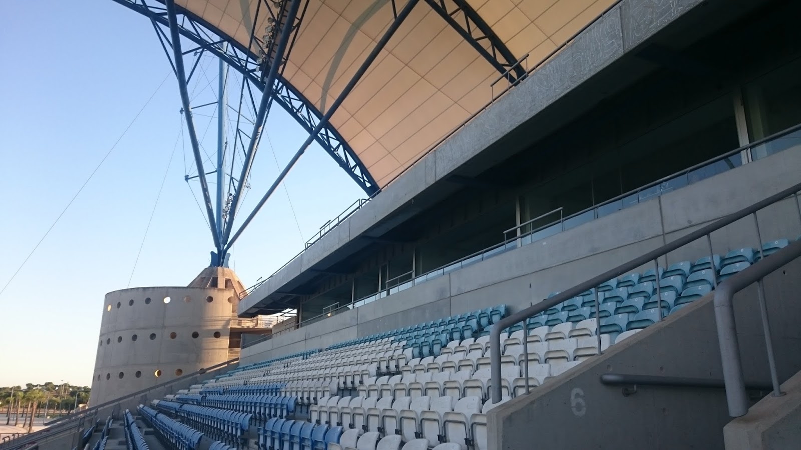 5EstádioAlgarve