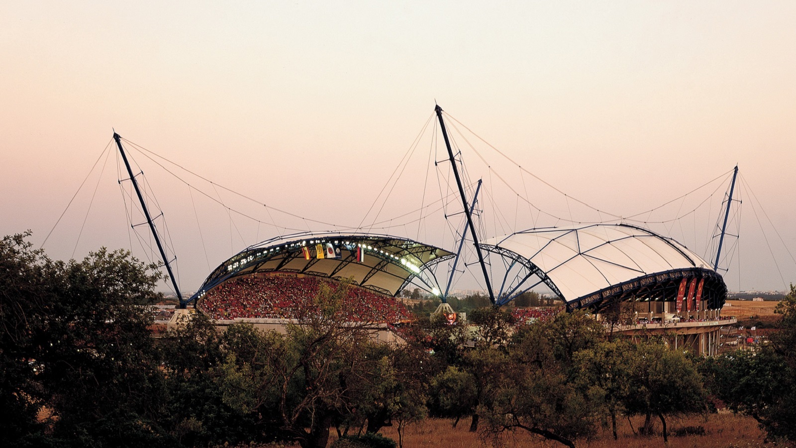 8EstádioAlgarve