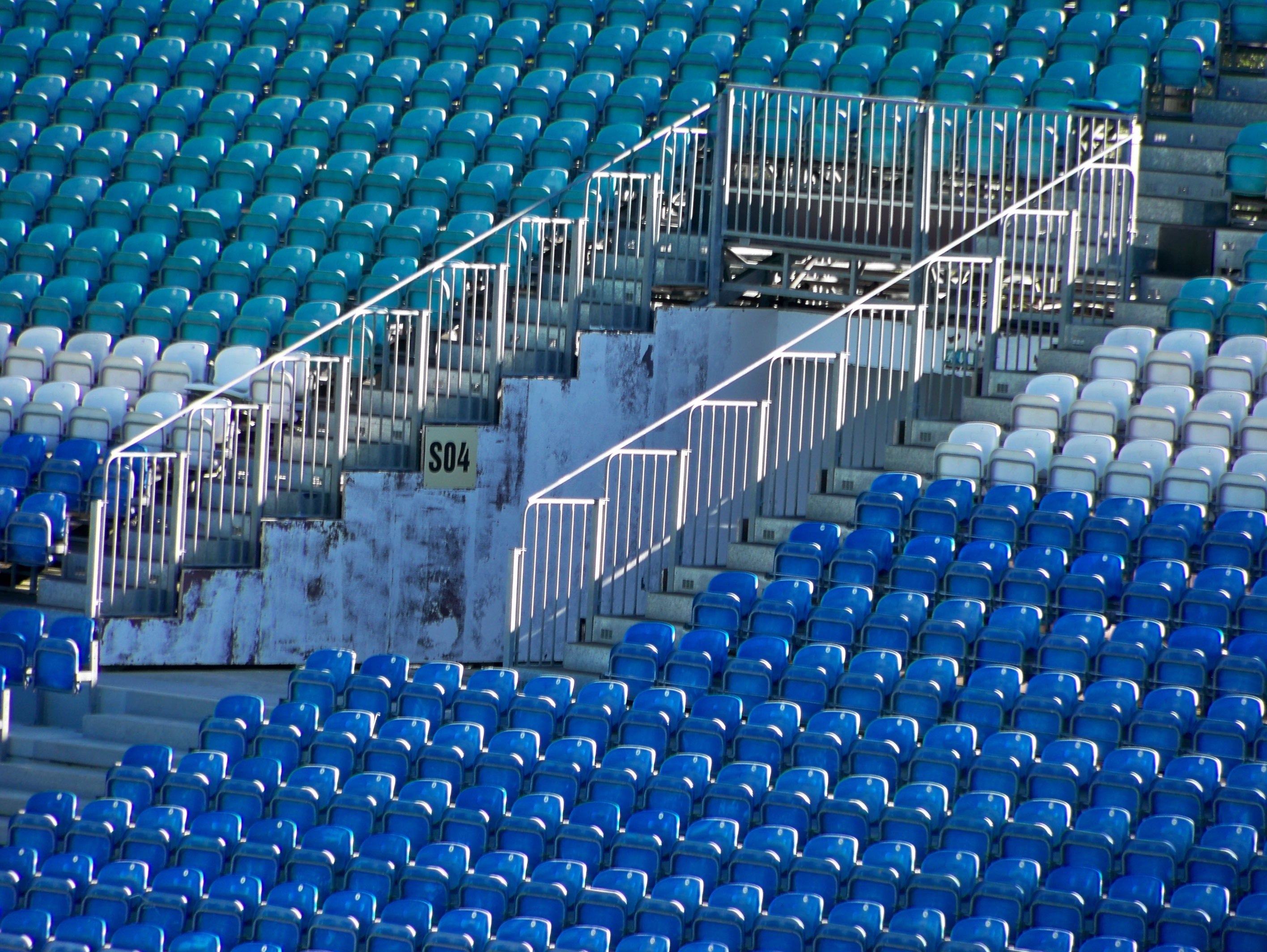 12EstádioAlgarve