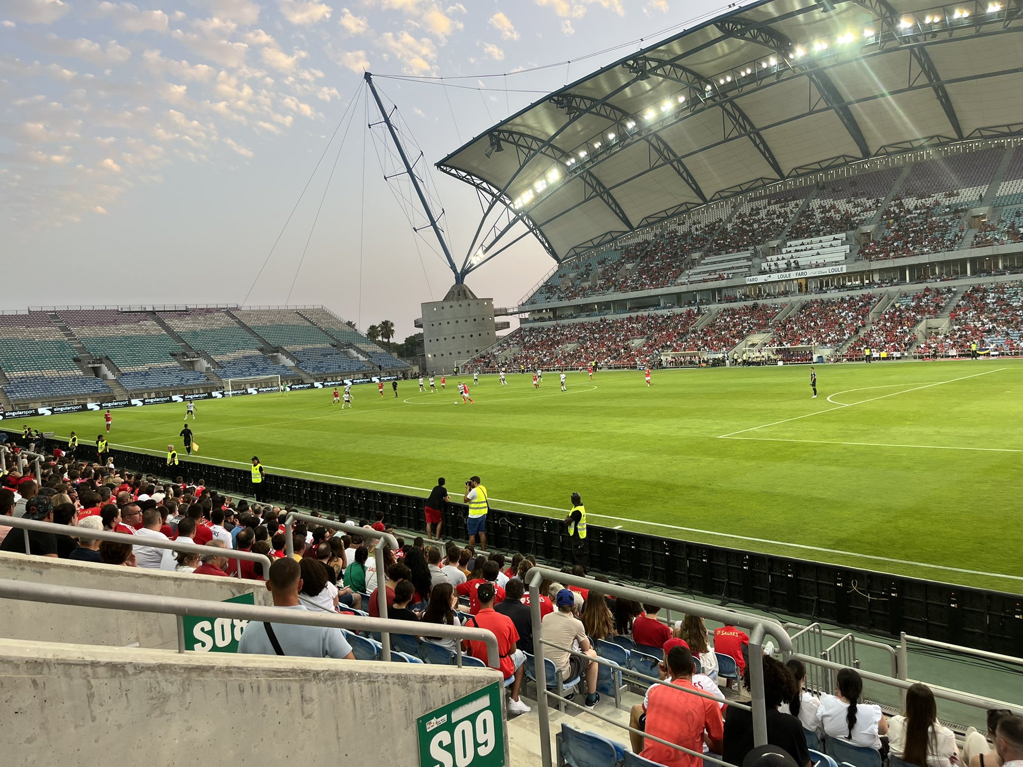 13EstádioAlgarve