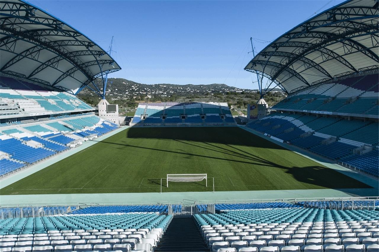 15EstádioAlgarve