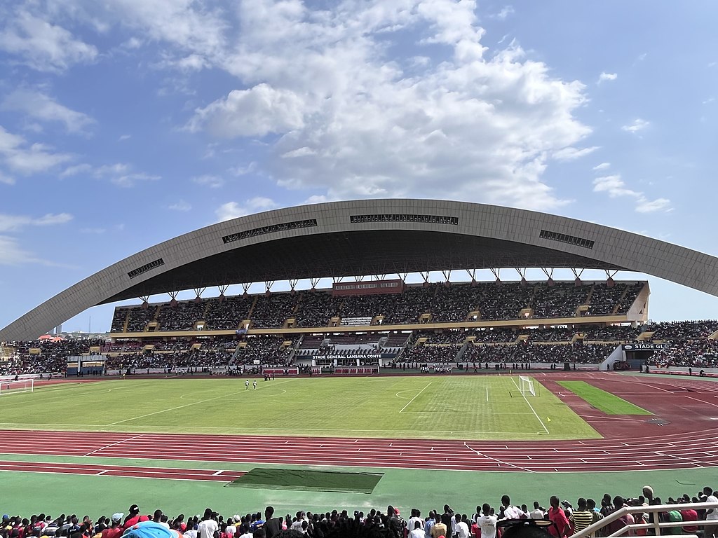 18GwangjuWorldCupStadium