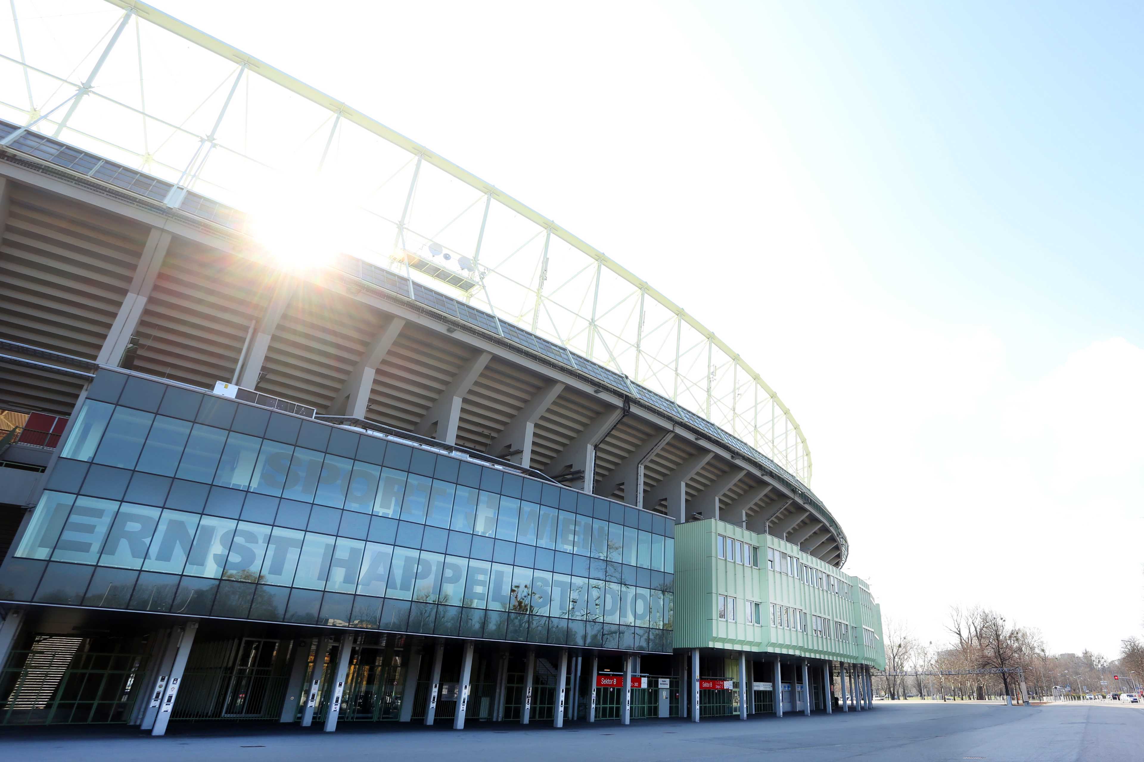 3ErnstHappelStadion