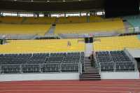 14ErnstHappelStadion