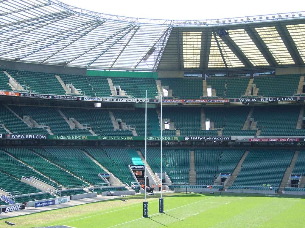 6TwickenhamStadium