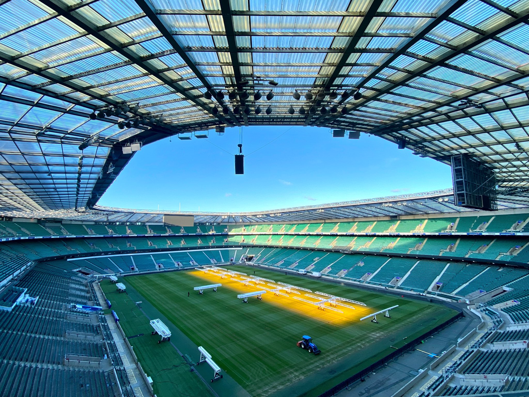 12TwickenhamStadium