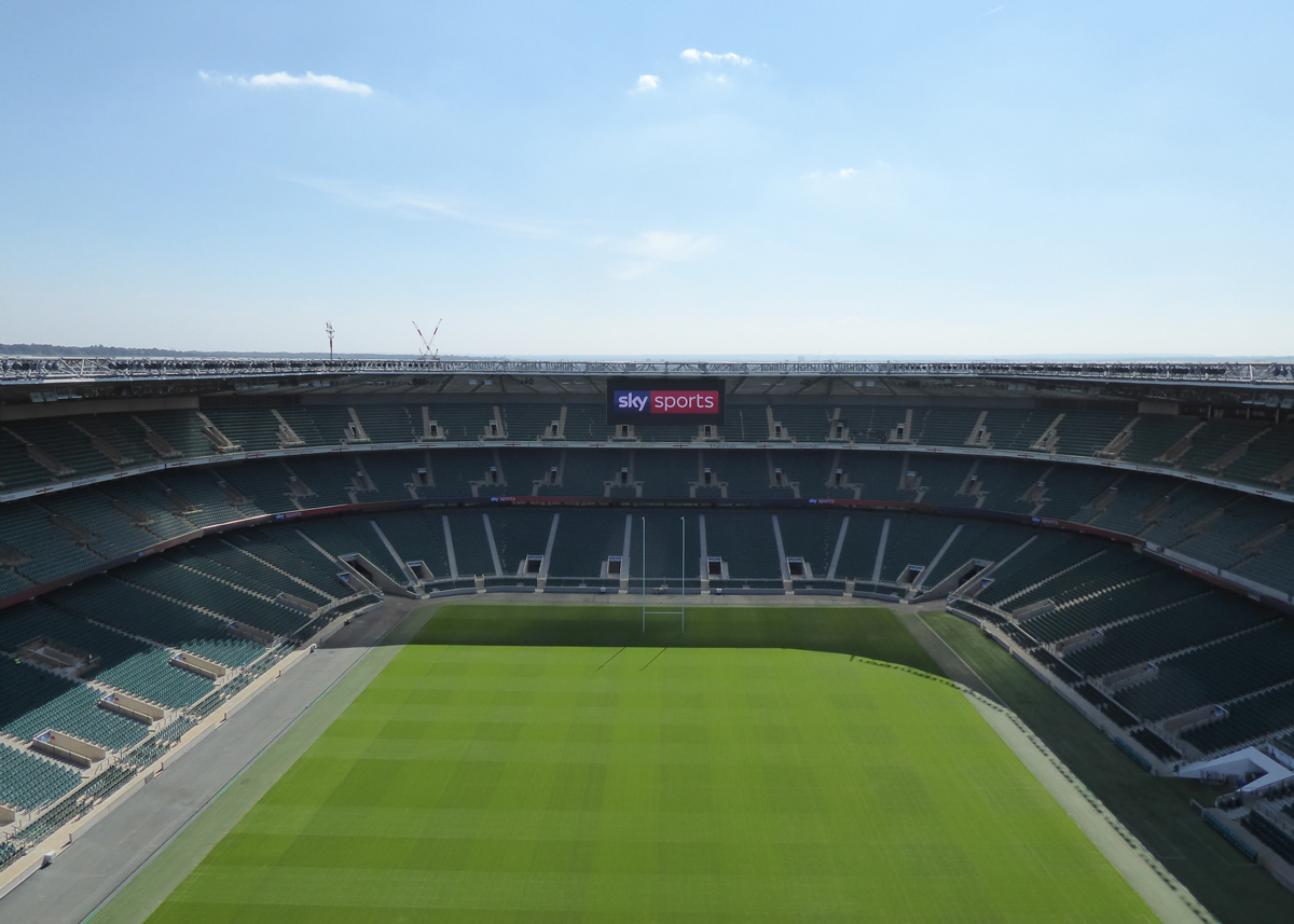 23TwickenhamStadium