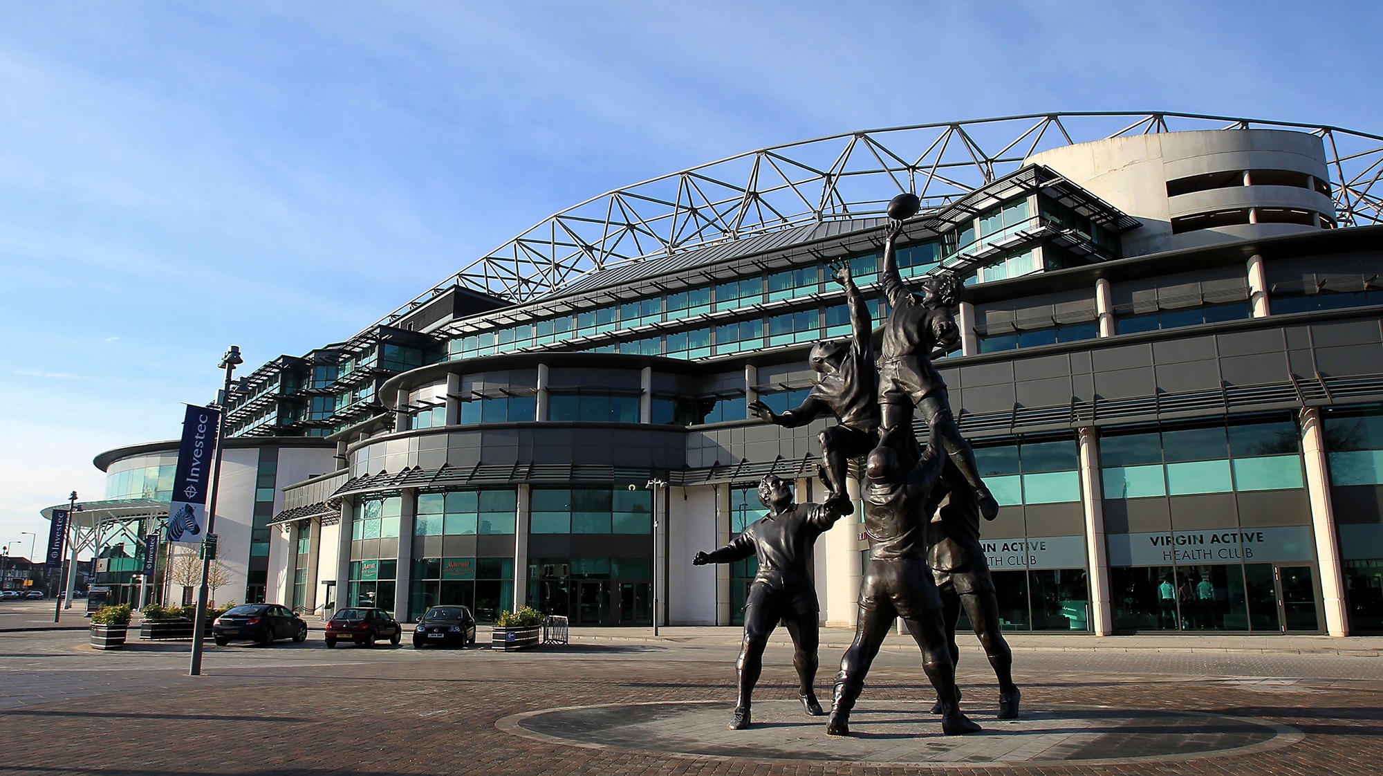 25TwickenhamStadium