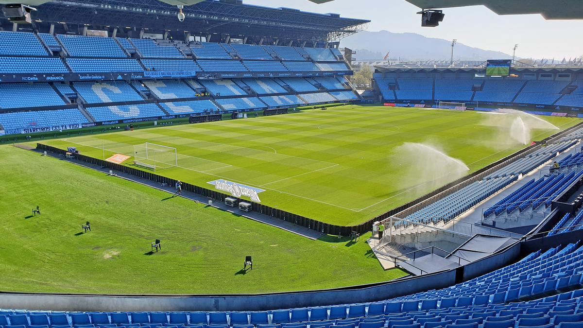 5-EstadioBalaídos