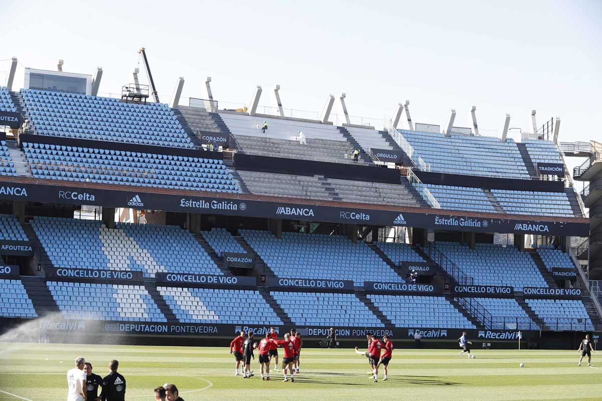 6-EstadioBalaídos