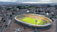 5-EstadioElCampín