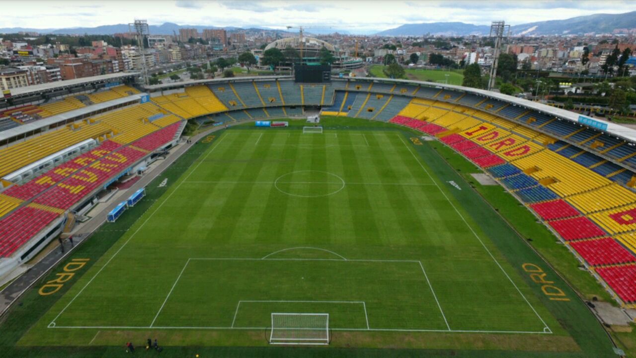 7-EstadioElCampín