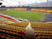 15-EstadioElCampín