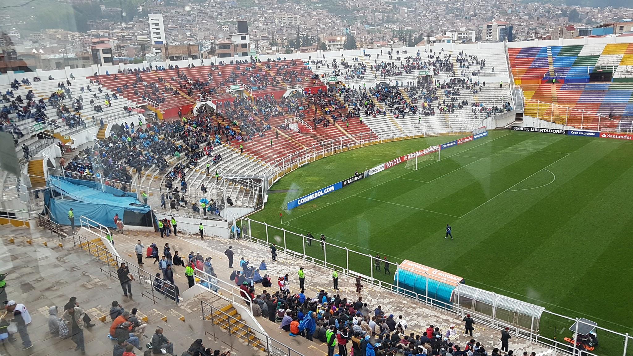 2-EstadioGarcilaso