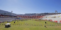 7-EstadioGarcilaso