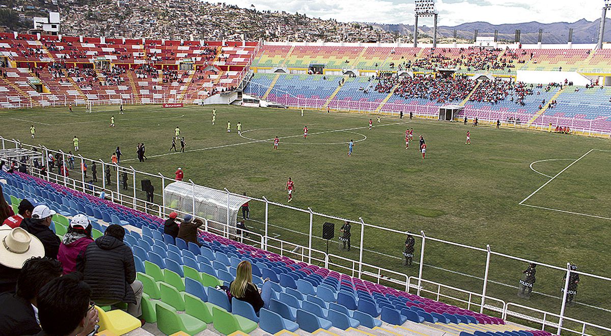 11-EstadioGarcilaso