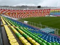 15-EstadioGarcilaso