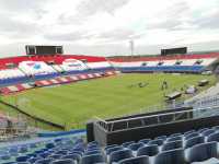 6-EstadioDefensoresdelChaco