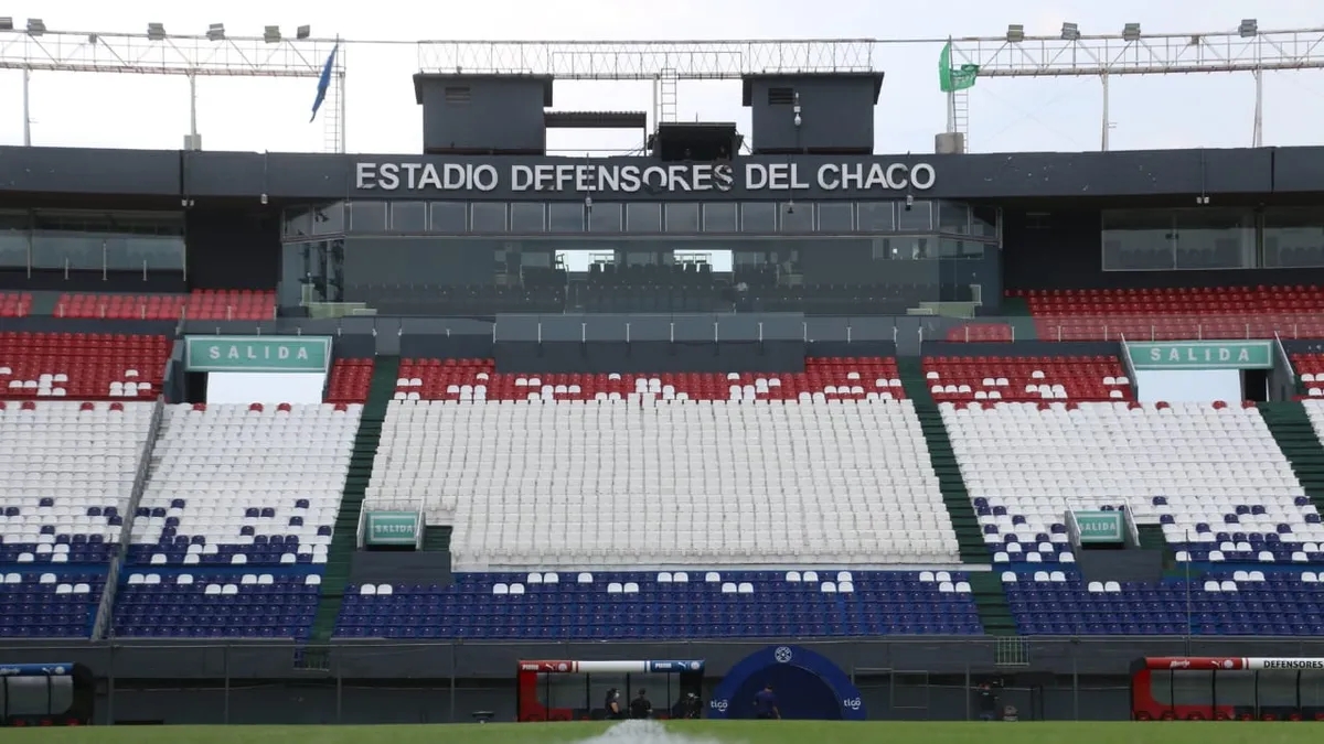 15-EstadioDefensoresdelChaco