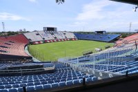 18-EstadioDefensoresdelChaco