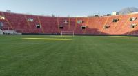 6-EstadiodelaUNSA