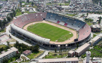 7-EstadiodelaUNSA