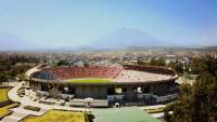8-EstadiodelaUNSA