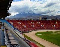 13-EstadiodelaUNSA