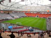 5-EstadioCiudaddeLaPlata