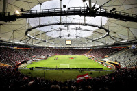 10-EstadioCiudaddeLaPlata