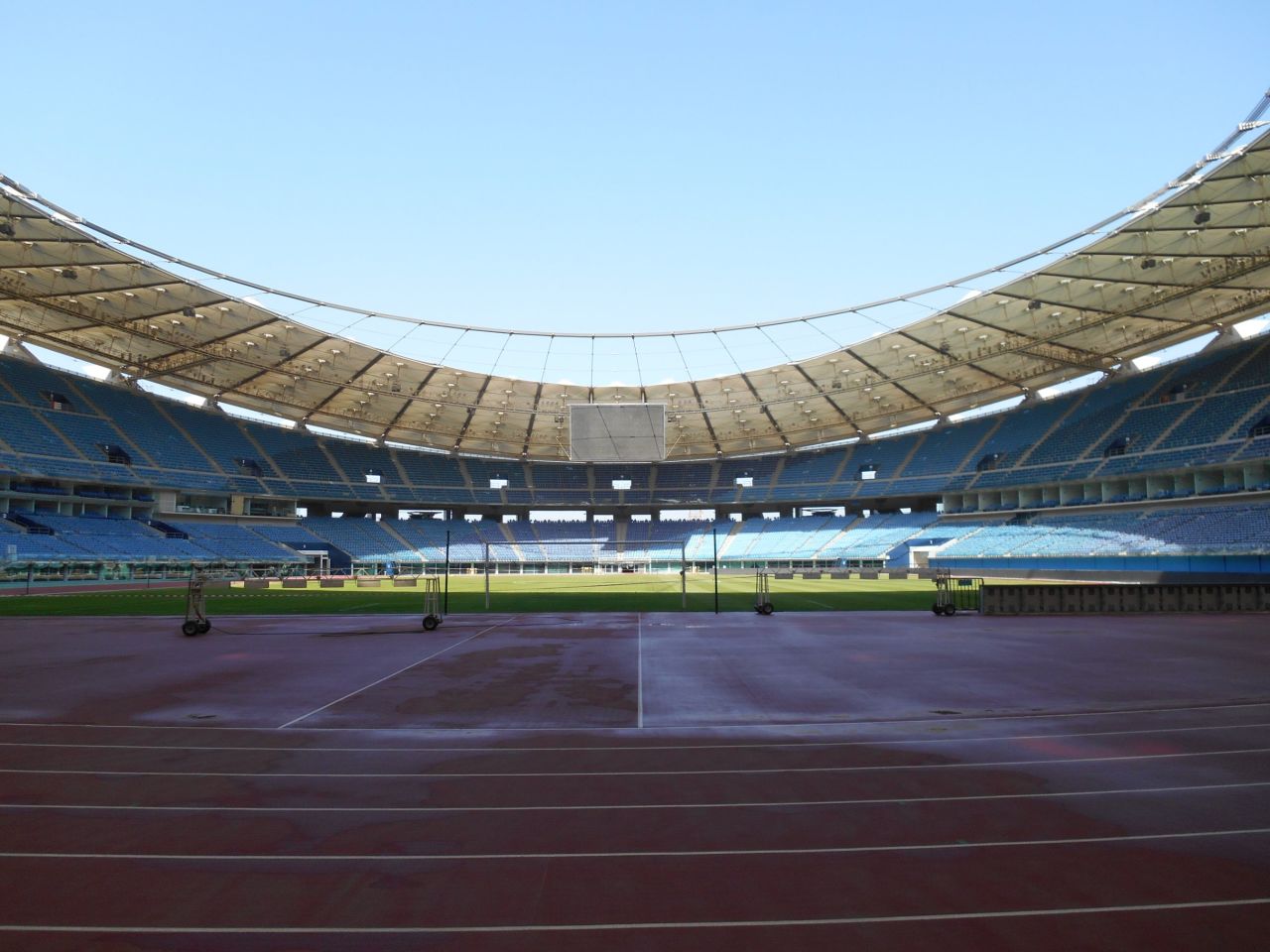 2-JaberAl-AhmadInternationalStadium