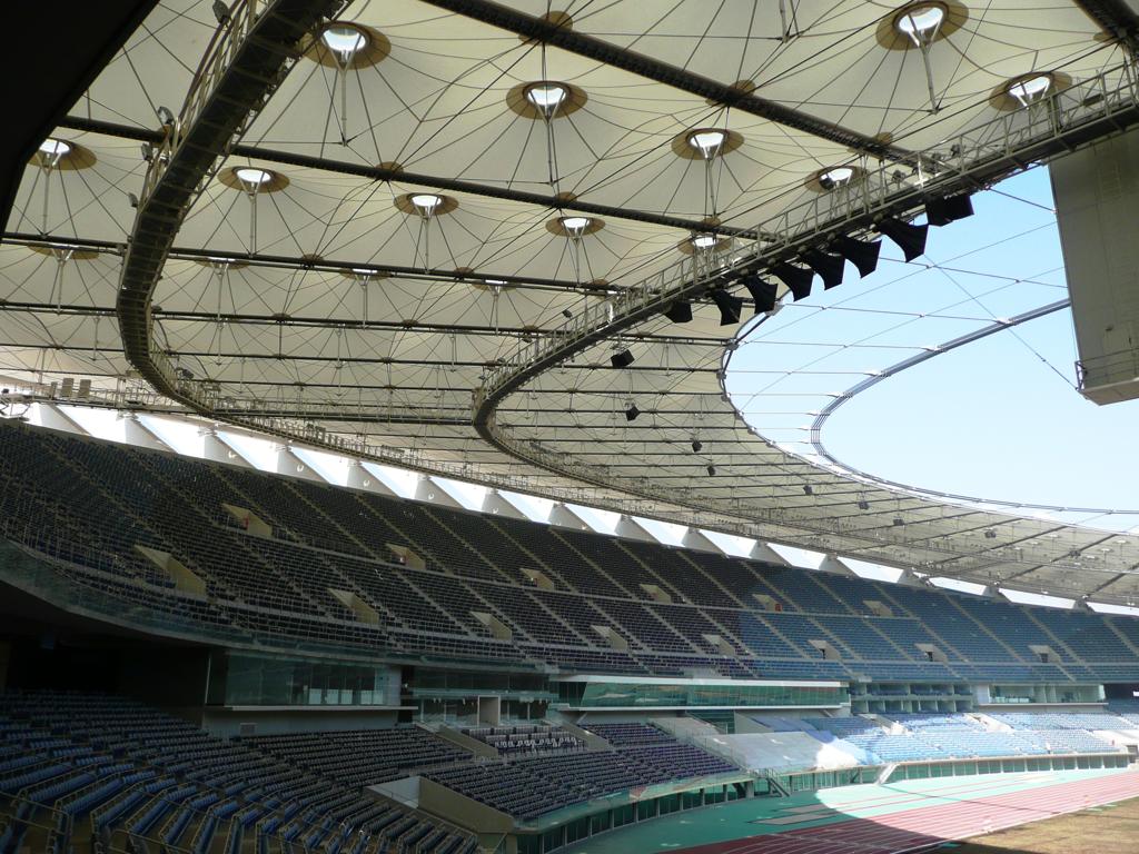 12-JaberAl-AhmadInternationalStadium