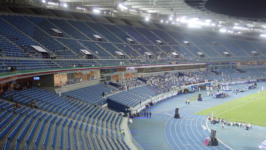 14-JaberAl-AhmadInternationalStadium