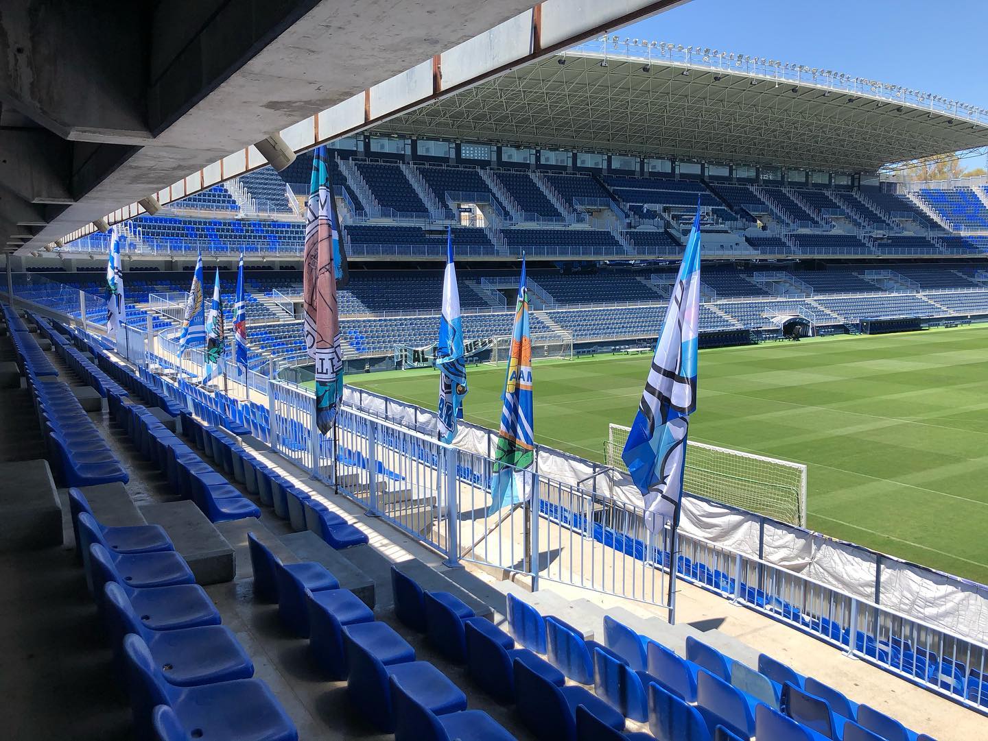3-EstadioLaRosaleda