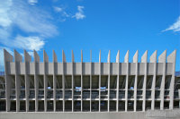 10-EstadioLaRosaleda