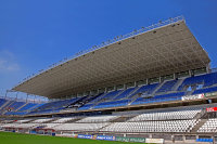 13-EstadioLaRosaleda