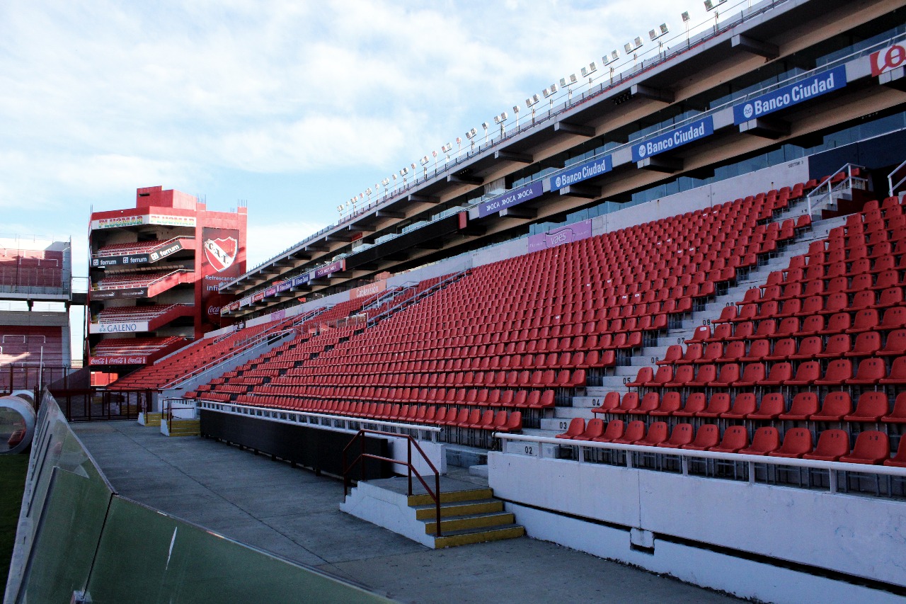 3-EstadioLibertadoresdeAmérica