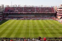 10-EstadioLibertadoresdeAmérica