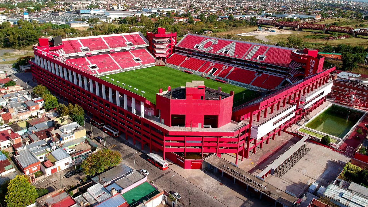 17-EstadioLibertadoresdeAmérica